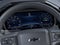 2026 Chevrolet Silverado 1500 RST Crew Cab Standard Box 4WD