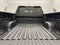 2026 Chevrolet Silverado 1500 RST Crew Cab Standard Box 4WD