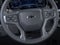 2026 Chevrolet Silverado 1500 RST Crew Cab Standard Box 4WD