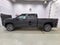 2026 Chevrolet Silverado 1500 RST Crew Cab Standard Box 4WD