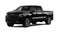 2026 Chevrolet Silverado 1500 RST Crew Cab Standard Box 4WD
