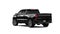 2026 Chevrolet Silverado 1500 RST Crew Cab Standard Box 4WD