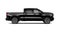 2026 Chevrolet Silverado 1500 RST Crew Cab Standard Box 4WD
