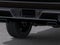 2026 Chevrolet Silverado 1500 LT Trail Boss Crew Cab Standard Box 4WD