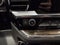 2026 Chevrolet Silverado 1500 LT Trail Boss Crew Cab Standard Box 4WD