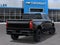 2026 Chevrolet Silverado 1500 LT Trail Boss Crew Cab Standard Box 4WD