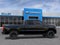 2026 Chevrolet Silverado 1500 LT Trail Boss Crew Cab Standard Box 4WD