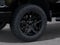 2026 Chevrolet Silverado 1500 LT Trail Boss Crew Cab Standard Box 4WD