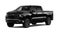 2026 Chevrolet Silverado 1500 LT Trail Boss Crew Cab Standard Box 4WD