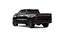 2026 Chevrolet Silverado 1500 LT Trail Boss Crew Cab Standard Box 4WD