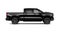 2026 Chevrolet Silverado 1500 LT Trail Boss Crew Cab Standard Box 4WD