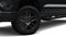 2026 Chevrolet Silverado 1500 LT Trail Boss Crew Cab Standard Box 4WD