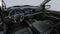 2026 Chevrolet Silverado 1500 LT Trail Boss Crew Cab Standard Box 4WD