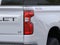 2026 Chevrolet Silverado 1500 LT Trail Boss Crew Cab Standard Box 4WD