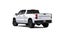 2026 Chevrolet Silverado 1500 LT Trail Boss Crew Cab Standard Box 4WD