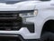 2026 Chevrolet Silverado 1500 LT Trail Boss Crew Cab Standard Box 4WD