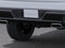 2026 Chevrolet Silverado 1500 LT Trail Boss Crew Cab Standard Box 4WD