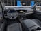2026 Chevrolet Silverado 1500 LT Trail Boss Crew Cab Standard Box 4WD