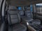 2026 Chevrolet Silverado 1500 LT Trail Boss Crew Cab Standard Box 4WD