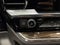 2026 Chevrolet Silverado 1500 LT Trail Boss Crew Cab Standard Box 4WD