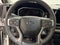 2026 Chevrolet Silverado 1500 LT Trail Boss Crew Cab Standard Box 4WD