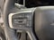2026 Chevrolet Silverado 1500 LT Trail Boss Crew Cab Standard Box 4WD