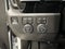 2026 Chevrolet Silverado 1500 LT Trail Boss Crew Cab Standard Box 4WD