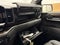 2026 Chevrolet Silverado 1500 LT Trail Boss Crew Cab Standard Box 4WD
