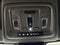 2026 Chevrolet Silverado 1500 LT Trail Boss Crew Cab Standard Box 4WD