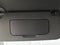 2026 Chevrolet Silverado 1500 LT Trail Boss Crew Cab Standard Box 4WD