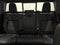 2026 Chevrolet Silverado 1500 LT Trail Boss Crew Cab Standard Box 4WD