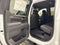 2026 Chevrolet Silverado 1500 LT Trail Boss Crew Cab Standard Box 4WD