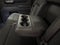 2026 Chevrolet Silverado 1500 LT Trail Boss Crew Cab Standard Box 4WD