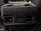 2026 Chevrolet Silverado 1500 LT Trail Boss Crew Cab Standard Box 4WD
