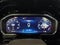 2026 Chevrolet Silverado 1500 LT Trail Boss Crew Cab Standard Box 4WD