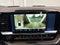 2026 Chevrolet Silverado 1500 LT Trail Boss Crew Cab Standard Box 4WD