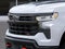 2026 Chevrolet Silverado 1500 LT Trail Boss Crew Cab Standard Box 4WD