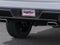 2026 Chevrolet Silverado 1500 LT Trail Boss Crew Cab Standard Box 4WD