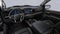 2026 Chevrolet Silverado 1500 LT Trail Boss Crew Cab Standard Box 4WD