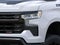 2026 Chevrolet Silverado 1500 LT Trail Boss Crew Cab Short Box 4WD