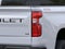 2026 Chevrolet Silverado 1500 LT Trail Boss Crew Cab Short Box 4WD