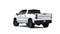 2026 Chevrolet Silverado 1500 LT Trail Boss Crew Cab Short Box 4WD