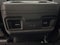 2026 Chevrolet Silverado 1500 LT Trail Boss Crew Cab Short Box 4WD