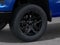 2026 Chevrolet Silverado 1500 LT Trail Boss Crew Cab Short Box 4WD