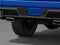 2026 Chevrolet Silverado 1500 LT Trail Boss Crew Cab Short Box 4WD