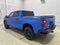 2026 Chevrolet Silverado 1500 LT Trail Boss Crew Cab Short Box 4WD