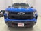 2026 Chevrolet Silverado 1500 LT Trail Boss Crew Cab Short Box 4WD