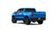 2026 Chevrolet Silverado 1500 LT Trail Boss Crew Cab Short Box 4WD