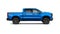 2026 Chevrolet Silverado 1500 LT Trail Boss Crew Cab Short Box 4WD