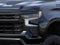 2026 Chevrolet Silverado 1500 LT Trail Boss Crew Cab Standard Box 4WD